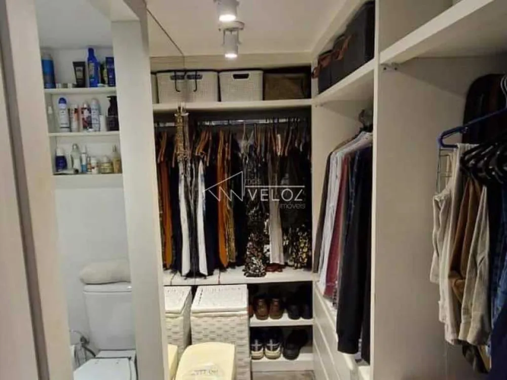 Apartamento, 1 quarto, 29 m² - Foto 15