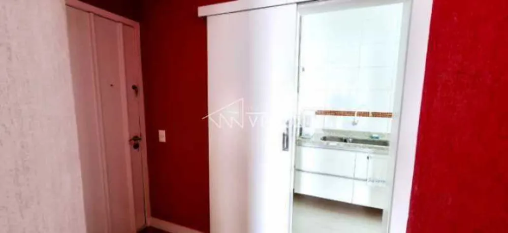 Apartamento, 1 quarto, 62 m² - Foto 8