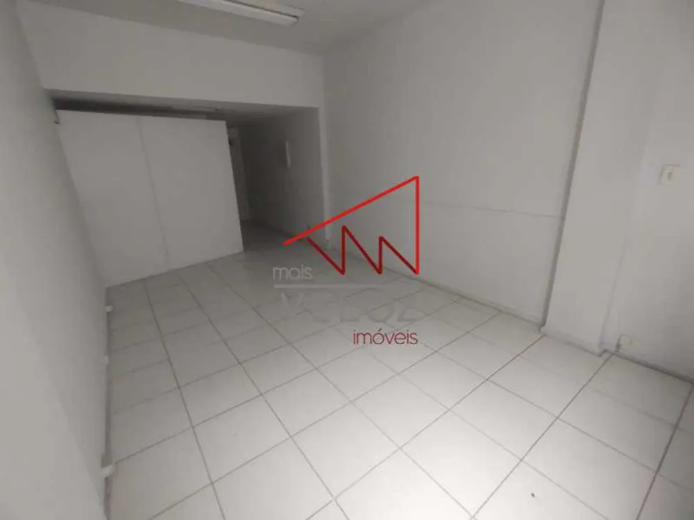 Sala-Conjunto, 1 m² - Foto 12
