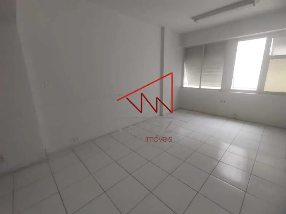 Sala-Conjunto, 1 m² - Foto 2