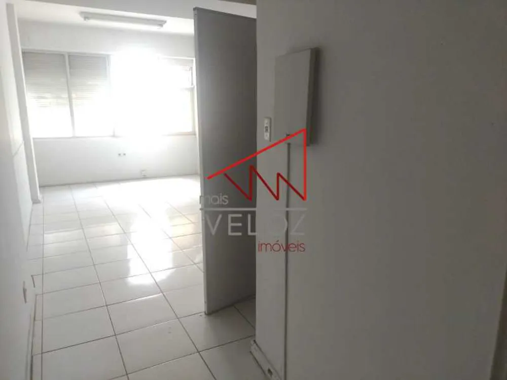 Sala-Conjunto, 1 m² - Foto 1