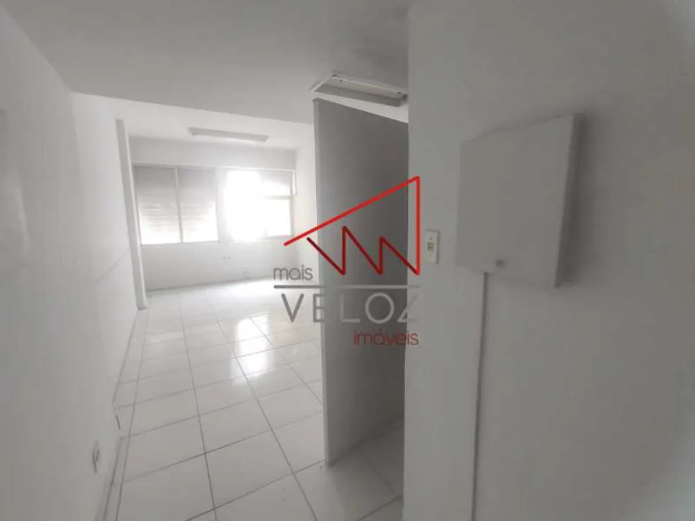 Sala-Conjunto, 1 m² - Foto 10