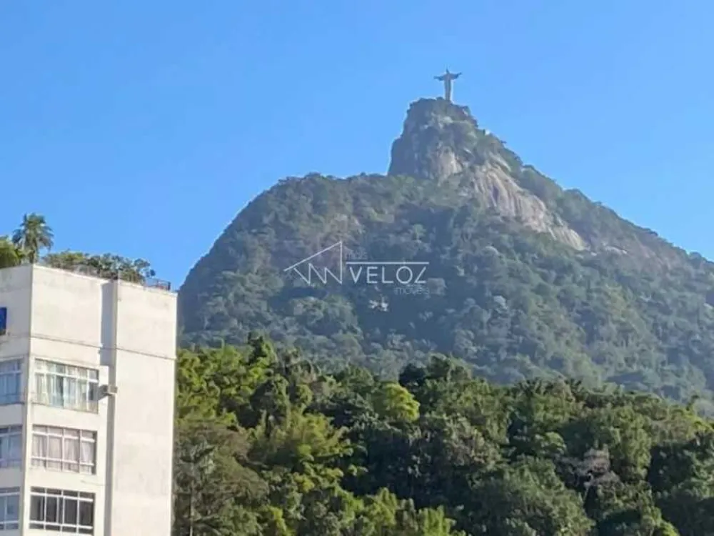 Apartamento, 3 quartos, 108 m² - Foto 10