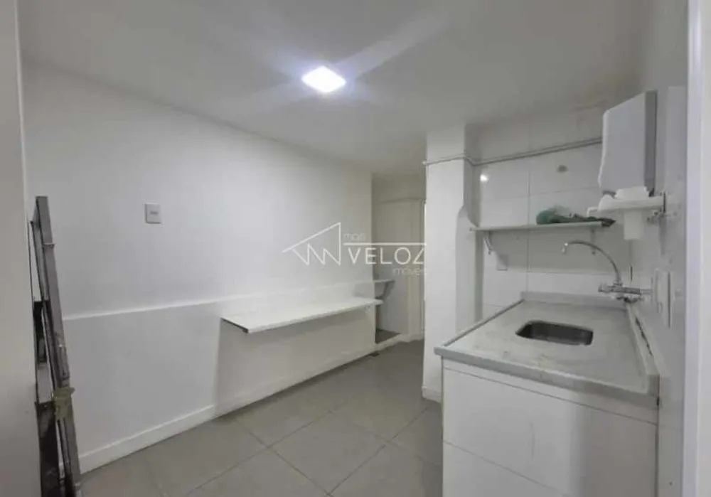 Loja-Salão, 99 m² - Foto 7