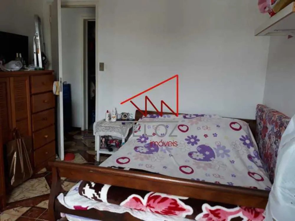 Apartamento, 1 quarto, 45 m² - Foto 9