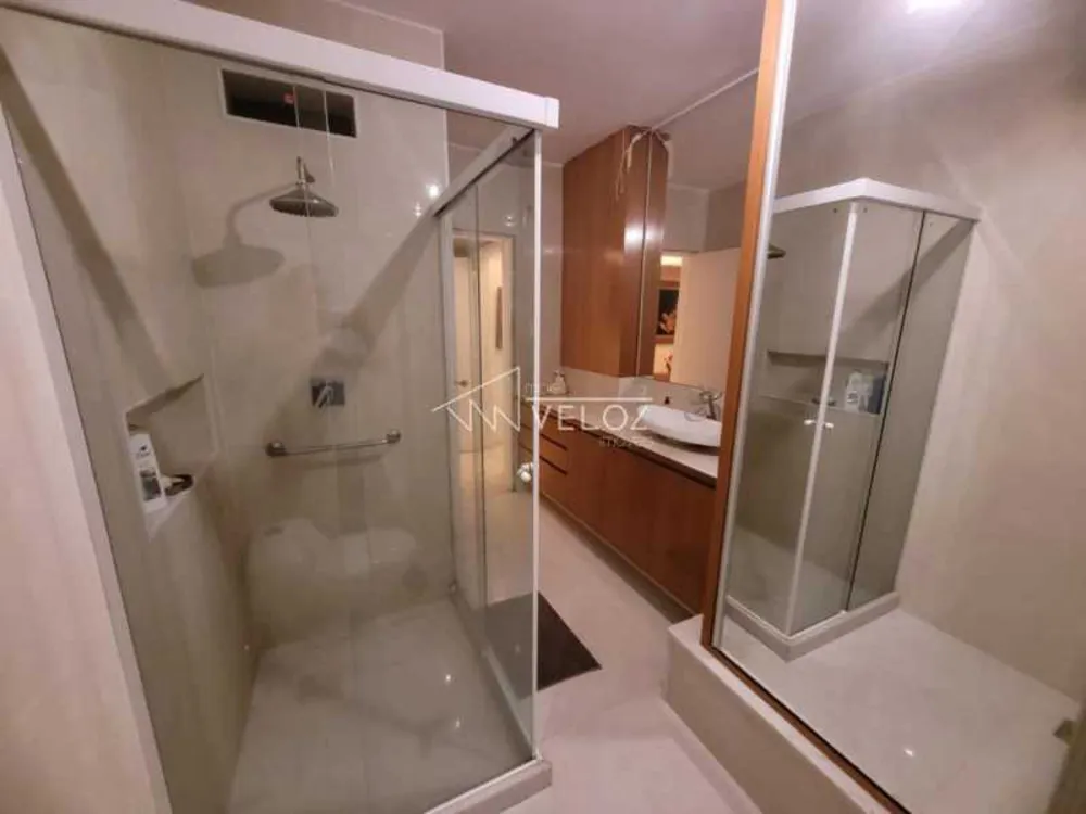Apartamento, 4 quartos, 170 m² - Foto 10