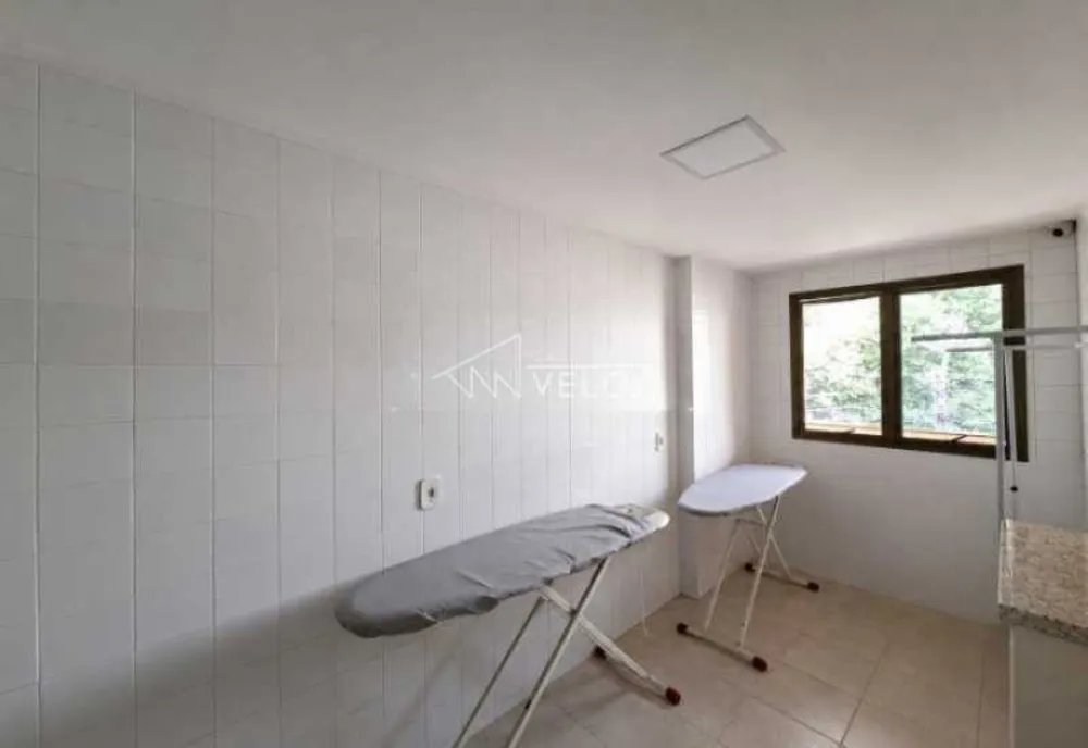 Apartamento, 1 quarto, 38 m² - Foto 1