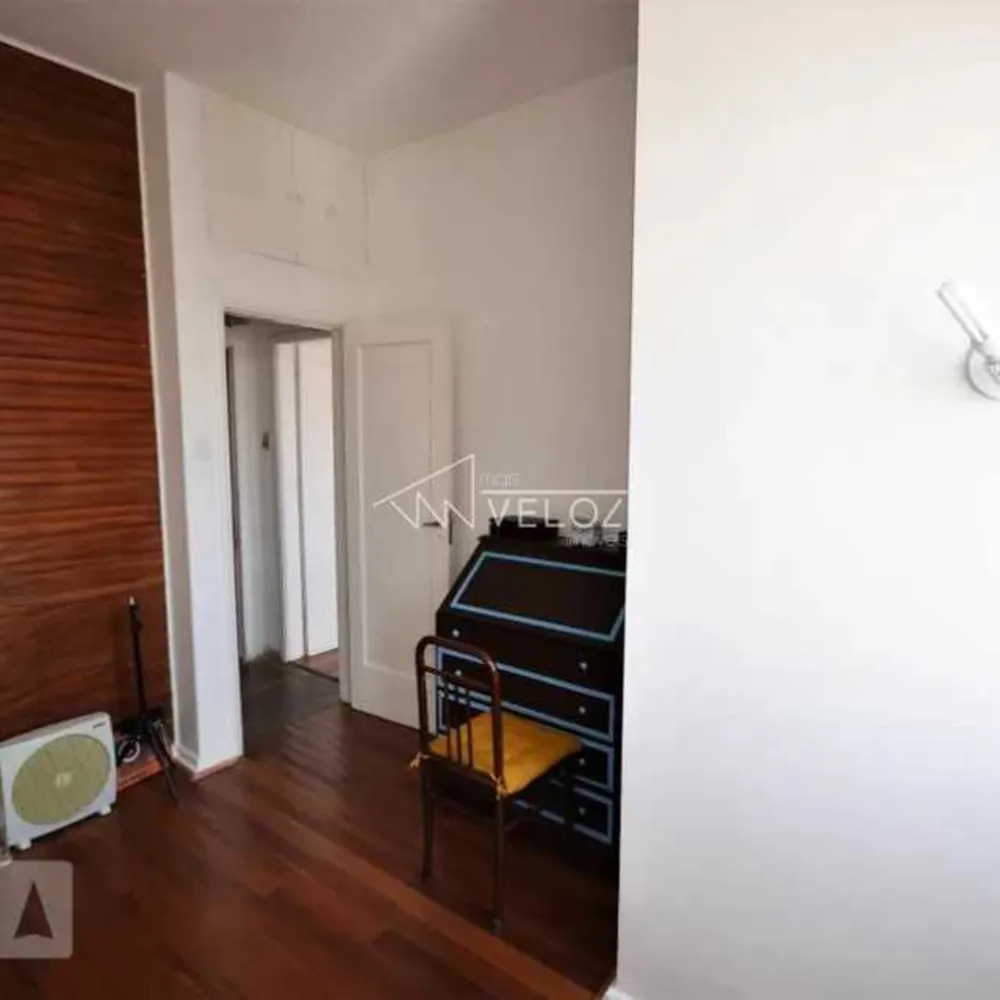 Apartamento, 3 quartos, 100 m² - Foto 11
