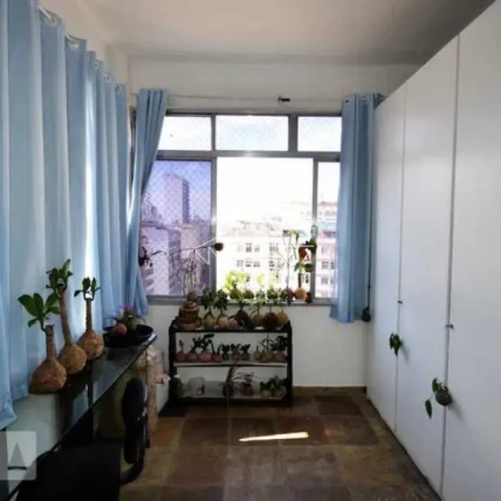 Apartamento, 3 quartos, 100 m² - Foto 12