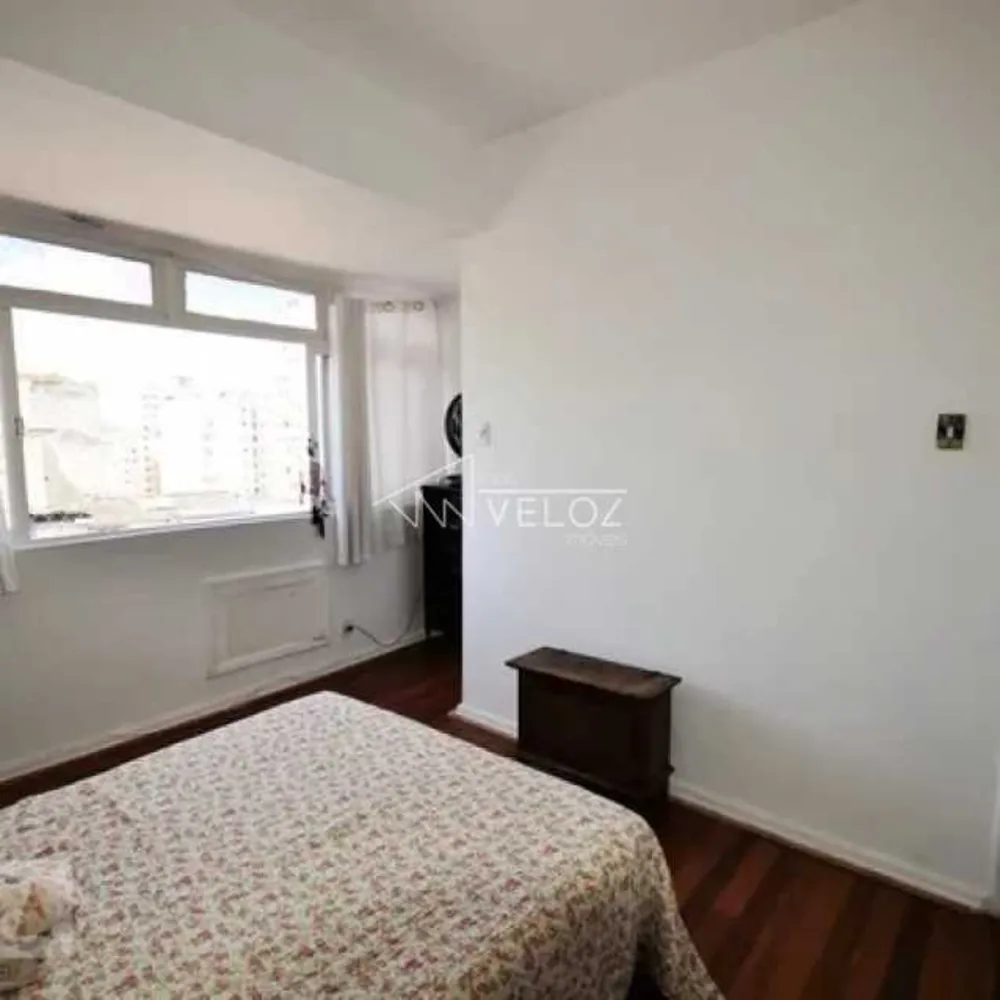 Apartamento, 3 quartos, 100 m² - Foto 9