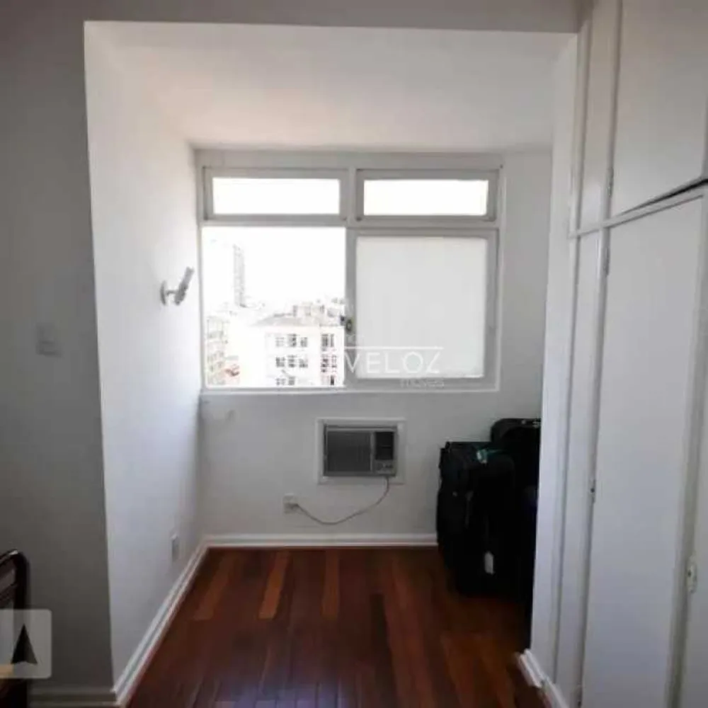 Apartamento, 3 quartos, 100 m² - Foto 10