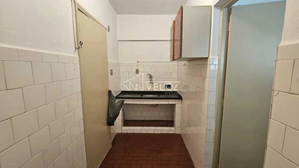 Apartamento, 1 quarto, 62 m² - Foto 12