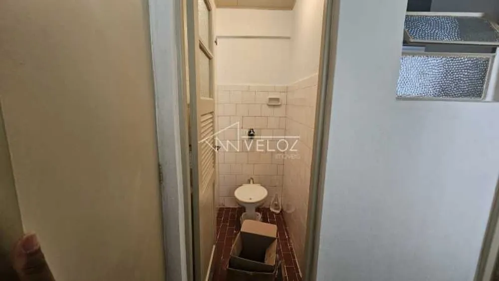 Apartamento, 1 quarto, 62 m² - Foto 14