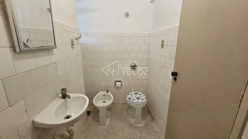 Apartamento, 1 quarto, 62 m² - Foto 10