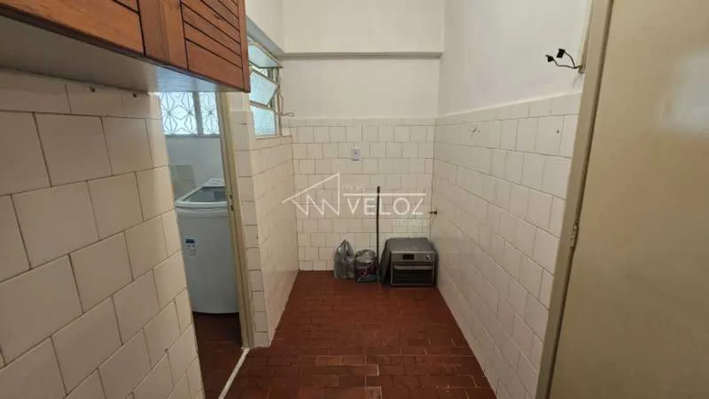 Apartamento, 1 quarto, 62 m² - Foto 11