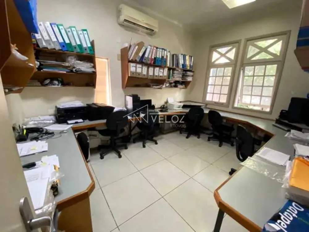 Apartamento, 3 quartos, 110 m² - Foto 12