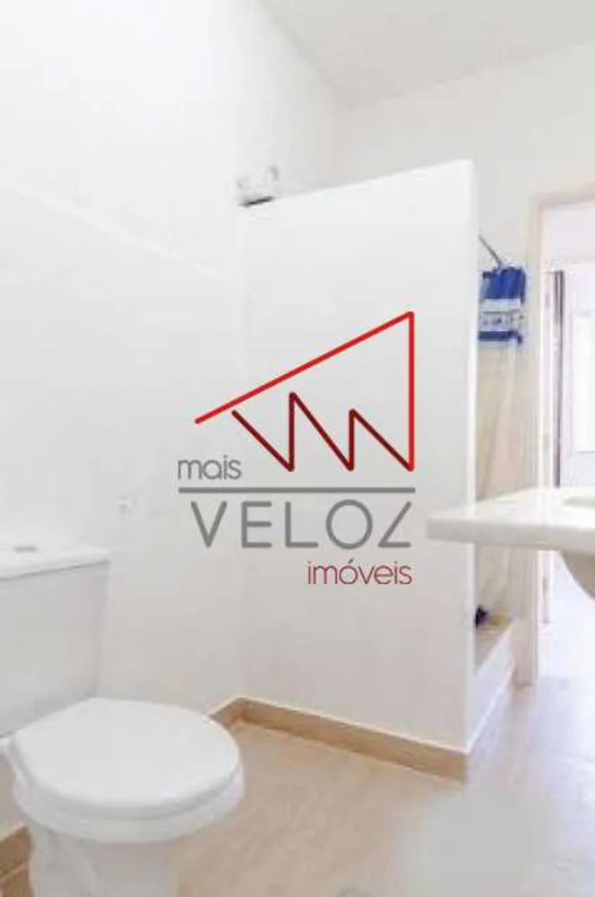 Apartamento, 1 quarto, 56 m² - Foto 17
