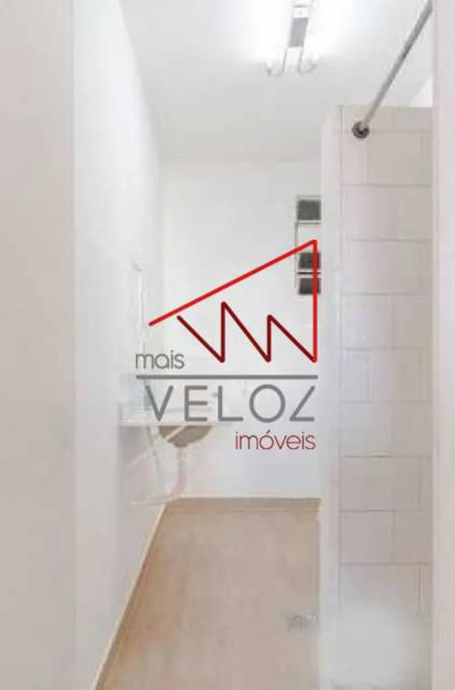 Apartamento, 1 quarto, 56 m² - Foto 20
