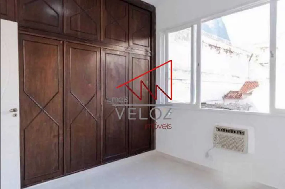 Apartamento, 1 quarto, 56 m² - Foto 7