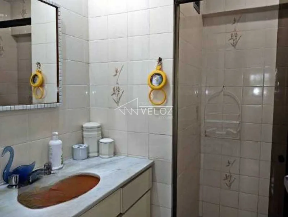 Apartamento, 2 quartos, 110 m² - Foto 10