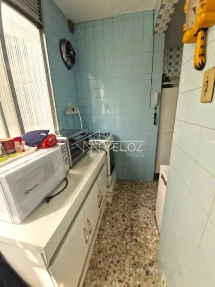 Apartamento, 2 quartos, 98 m² - Foto 3
