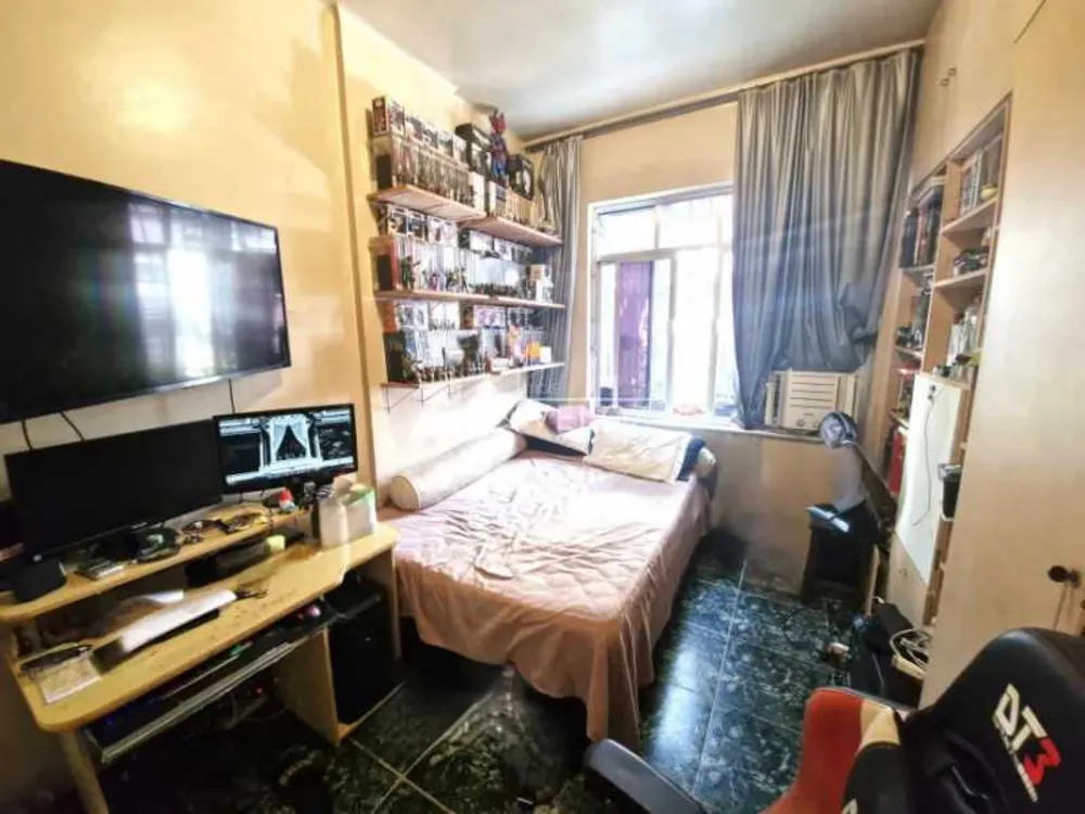 Apartamento, 2 quartos, 98 m² - Foto 12
