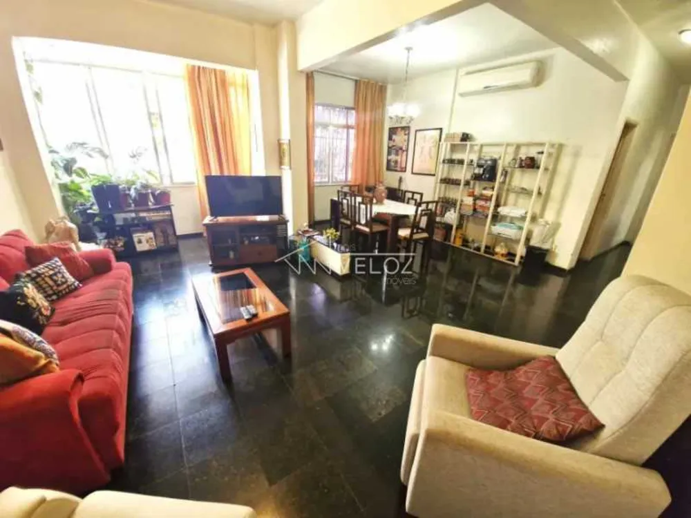 Apartamento, 2 quartos, 98 m² - Foto 18