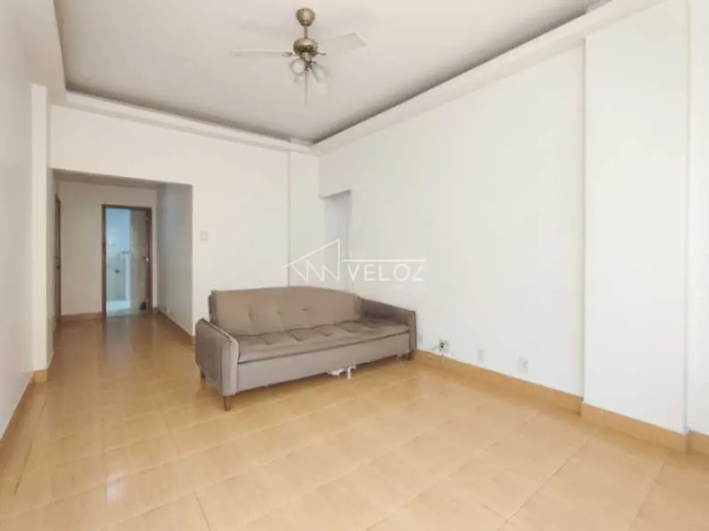 Apartamento, 2 quartos, 84 m² - Foto 6