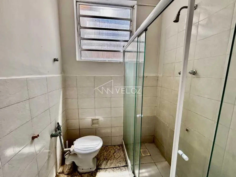 Apartamento, 2 quartos, 70 m² - Foto 7