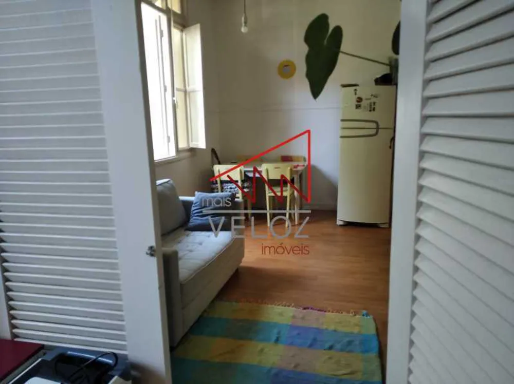 Apartamento, 1 quarto, 50 m² - Foto 11