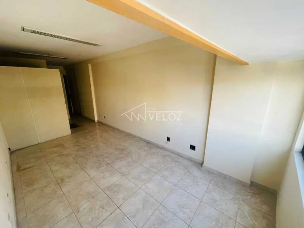 Sala-Conjunto, 27 m² - Foto 12