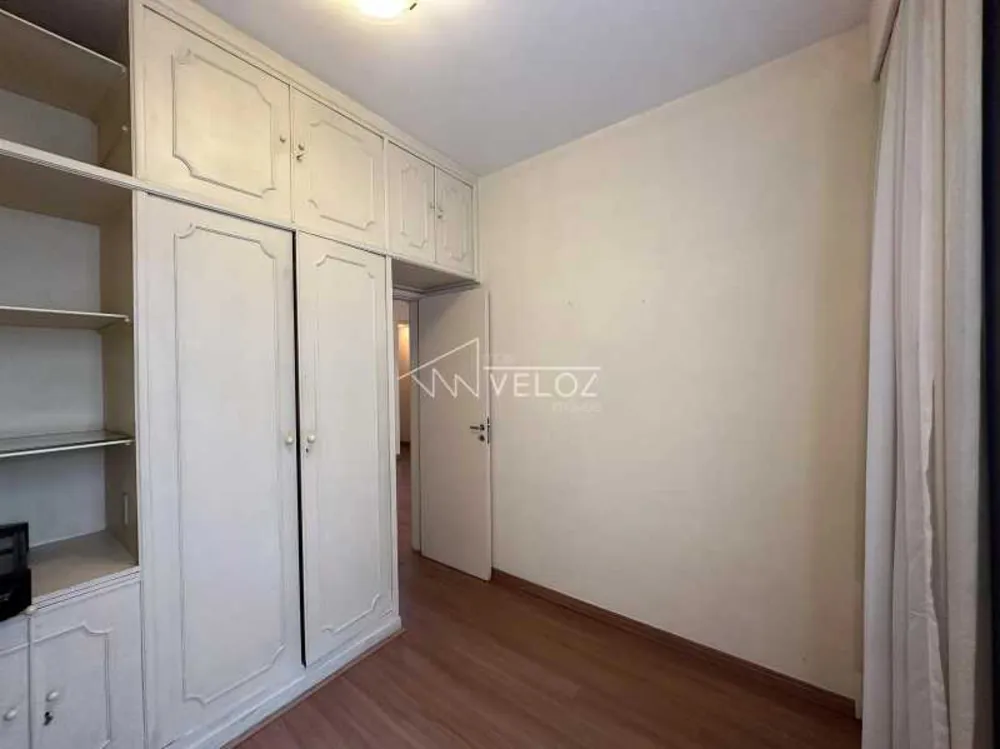 Apartamento, 2 quartos, 77 m² - Foto 17