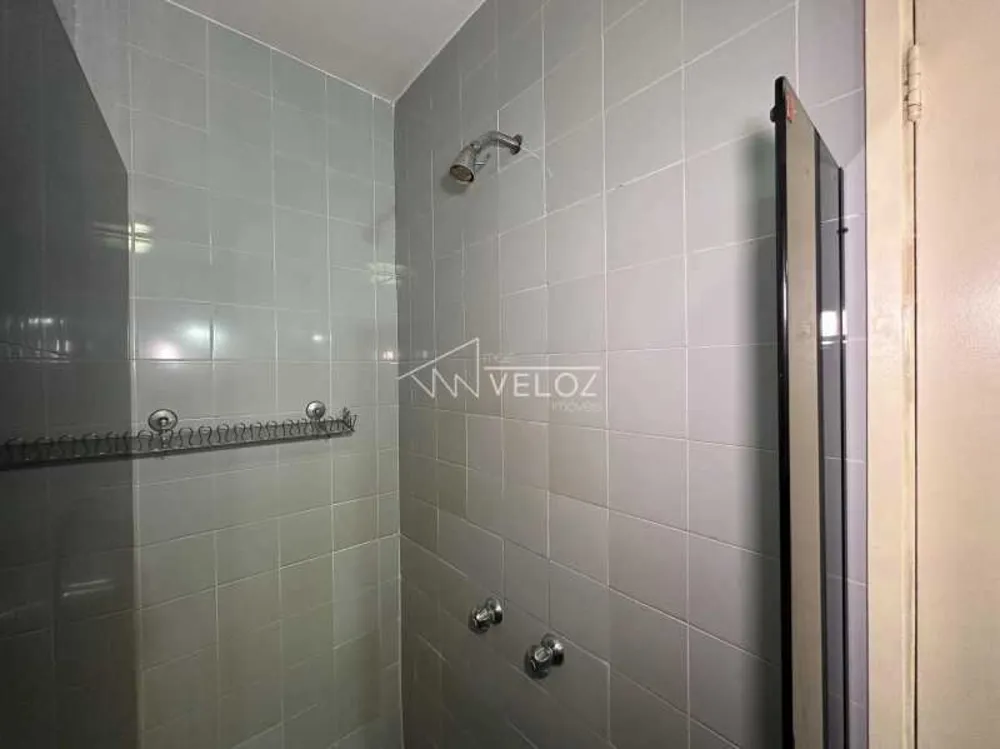 Apartamento, 2 quartos, 77 m² - Foto 15