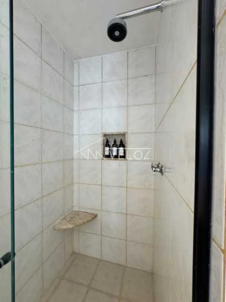 Apartamento, 3 quartos, 132 m² - Foto 5
