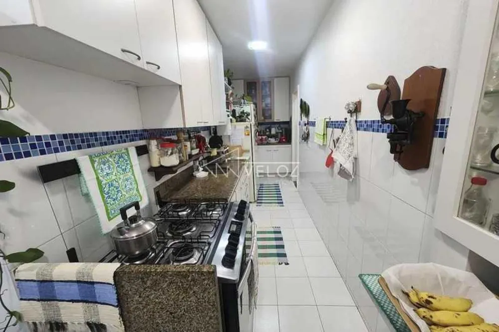 Apartamento, 2 quartos, 70 m² - Foto 19
