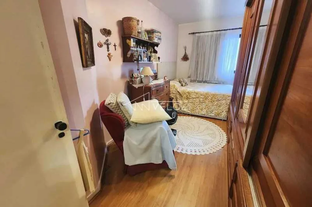 Apartamento, 2 quartos, 70 m² - Foto 8