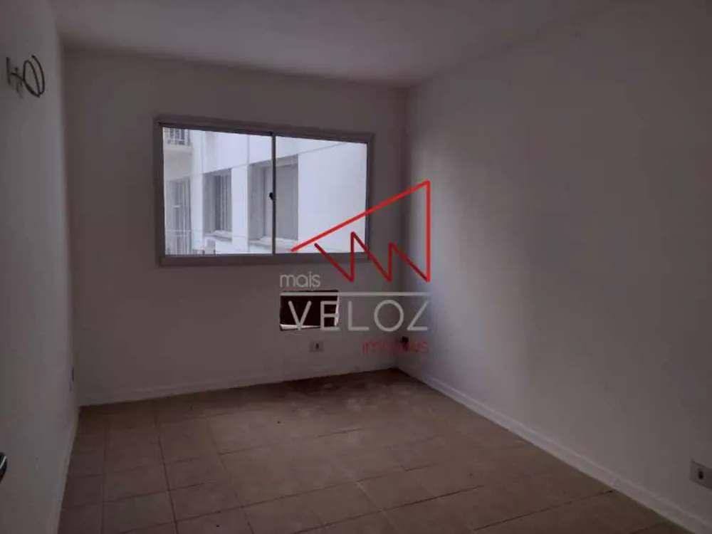 Apartamento, 1 quarto, 49 m² - Foto 10