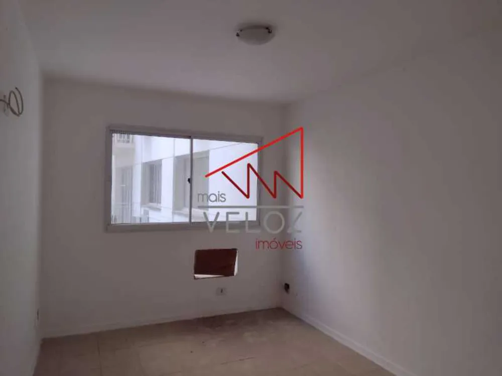 Apartamento, 1 quarto, 49 m² - Foto 9