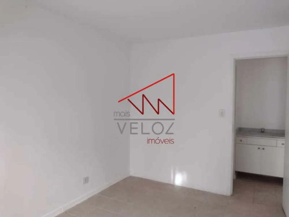 Apartamento, 1 quarto, 49 m² - Foto 8