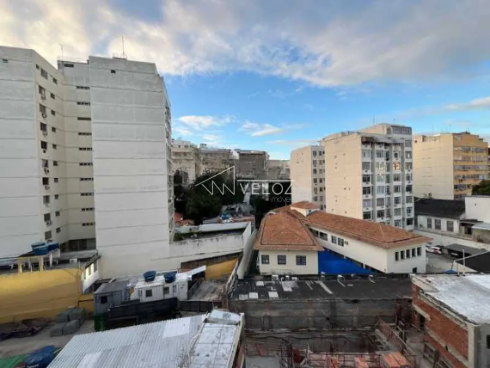 Apartamento, 1 quarto, 48 m² - Foto 9