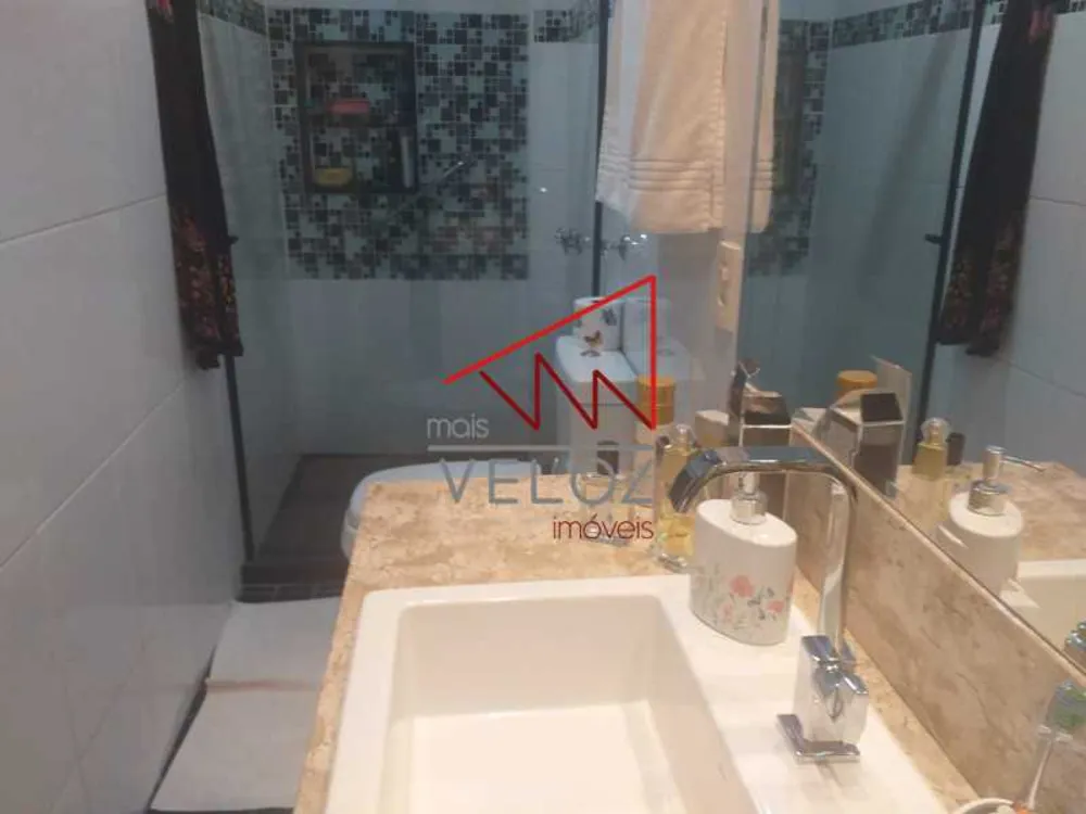 Apartamento, 2 quartos, 51 m² - Foto 1