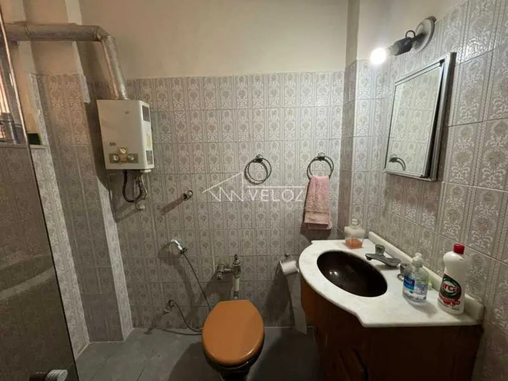 Apartamento, 2 quartos, 77 m² - Foto 20