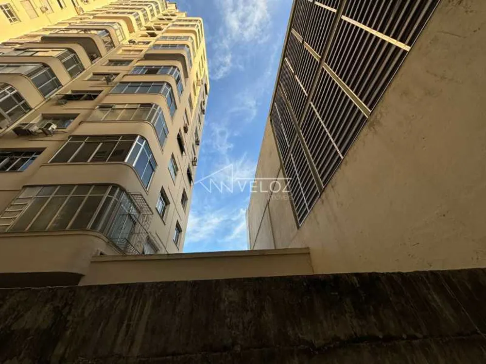 Apartamento, 2 quartos, 77 m² - Foto 18