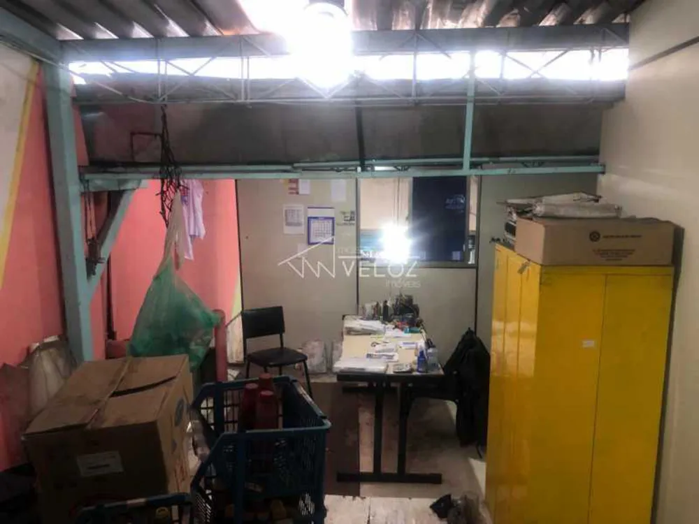 Loja-Salão, 350 m² - Foto 18