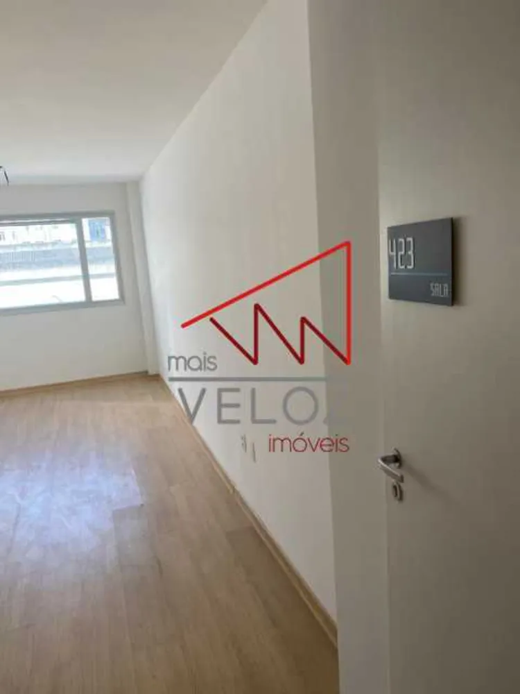 Sala-Conjunto, 22 m² - Foto 12