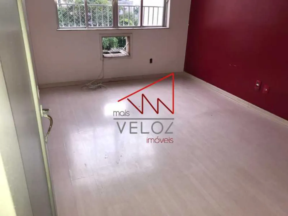 Apartamento, 3 quartos, 110 m² - Foto 3