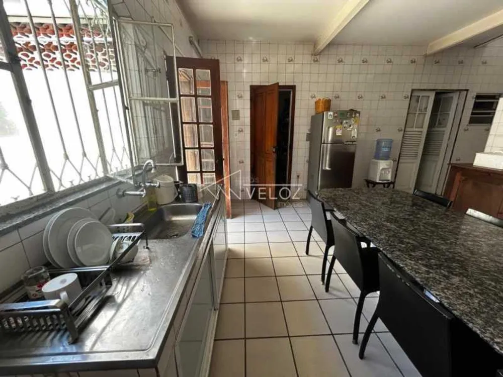 Apartamento, 2 quartos, 221 m² - Foto 8