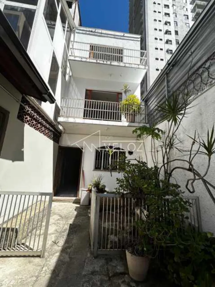 Apartamento, 2 quartos, 221 m² - Foto 5