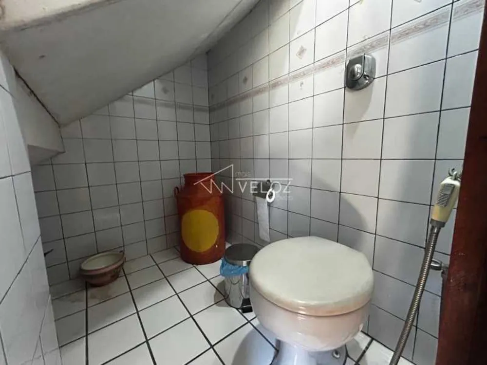 Apartamento, 2 quartos, 221 m² - Foto 14