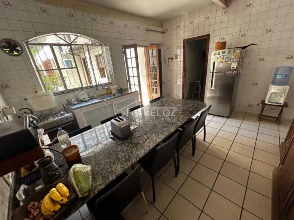 Apartamento, 2 quartos, 221 m² - Foto 11